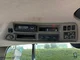 Tracteur CASE IH OPTUM 270 CVX