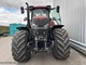 Tracteur CASE IH OPTUM 270 CVX