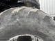 Tracteur CASE IH OPTUM 270 CVX