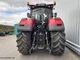 Tracteur CASE IH OPTUM 270 CVX