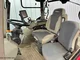 Tracteur CASE IH OPTUM 270 CVX