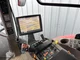 Tracteur CASE IH OPTUM 270 CVX