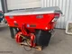 Pulvérisateur et distributeur à engrais KUHN AXIS 401