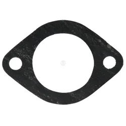 Joint Case IH 74702038