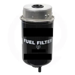 Filtre à gasoil primaire