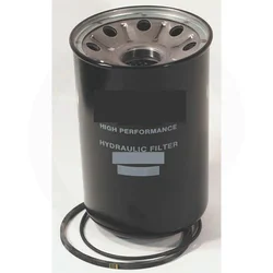 Filtre hydraulique Case - IH