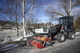 NORCAR SERIE 7000