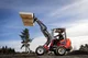 NORCAR SERIE 7000