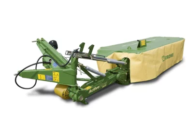 Faucheuse ActiveMow R