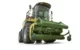Ensileuse BIG X 480