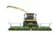 Ensileuse BIG X 680