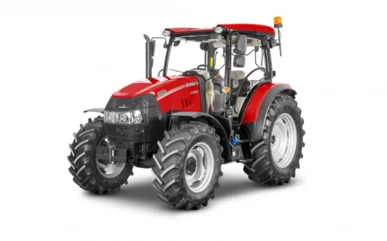 Farmall 90-100 A