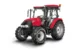 Farmall 55-75 A