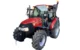Farmall 55-75 C