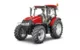 Farmall 90-100 A