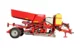 Planteuse à courroies GB 330