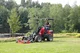 NORCAR SERIE 7000