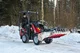 NORCAR SERIE XC