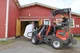 NORCAR SERIE 6000