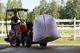 NORCAR SERIE 6000