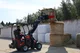 NORCAR SERIE 6000