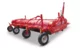 Broyeur de fanes KS 5400