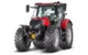 Maxxum
