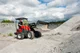NORCAR SERIE 7000