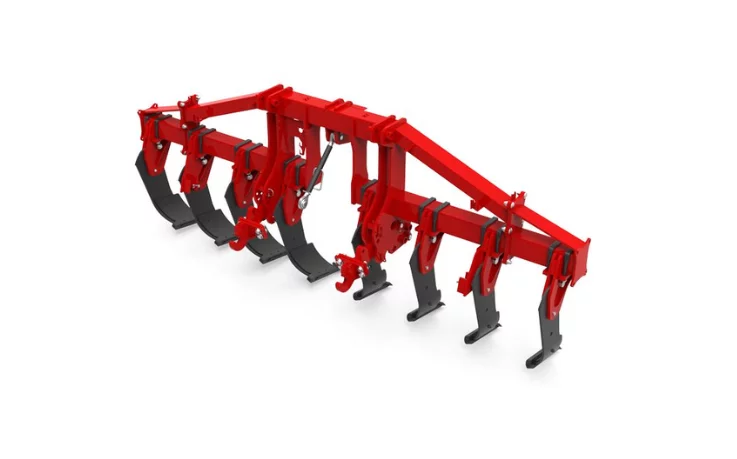 Décompacteur Helios