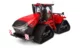 Quadtrac
