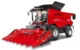 Axial-Flow série 150