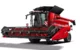 Axial-Flow série 160