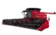 Axial-Flow série 250