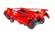 Aligneuse WH 200